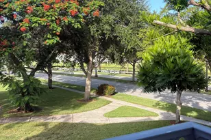 2050 Alta Meadows Ln, Delray Beach, FL 33444 - Photo 12