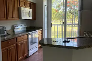 2050 Alta Meadows Ln, Delray Beach, FL 33444 - Photo 6