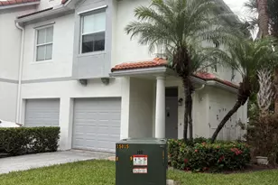 2050 Alta Meadows Ln, Delray Beach, FL 33444 - Photo 2
