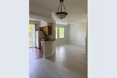 2050 Alta Meadows Lane #2109, Delray Beach, FL 33444 - Photo 6