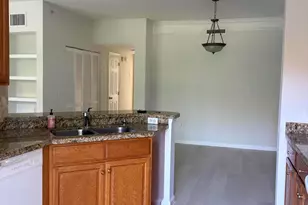 2050 Alta Meadows Ln, Delray Beach, FL 33444 - Photo 8