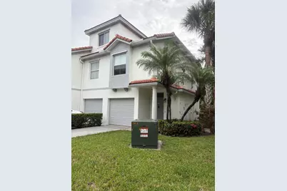 2050 Alta Meadows Lane #2109, Delray Beach, FL 33444 - Photo 2