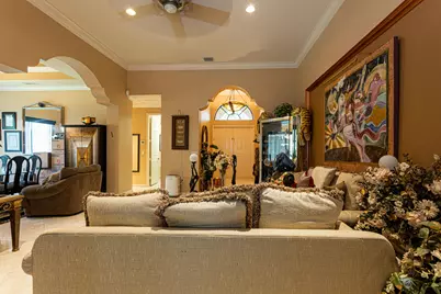 8047 Via Grande, Boynton Beach, FL 33437 - Photo 12