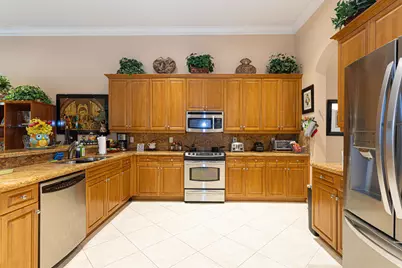 8047 Via Grande, Boynton Beach, FL 33437 - Photo 18