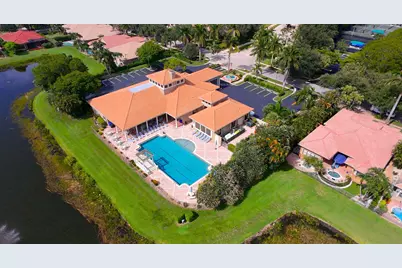 8047 Via Grande, Boynton Beach, FL 33437 - Photo 48