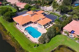 8047 Via Grande, Boynton Beach, FL 33437 - Photo 48