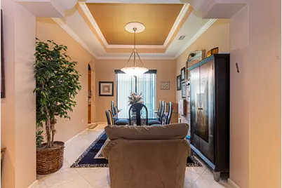 8047 Via Grande, Boynton Beach, FL 33437 - Photo 14