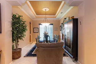 8047 Via Grande, Boynton Beach, FL 33437 - Photo 14