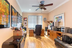 8047 Via Grande, Boynton Beach, FL 33437 - Photo 20