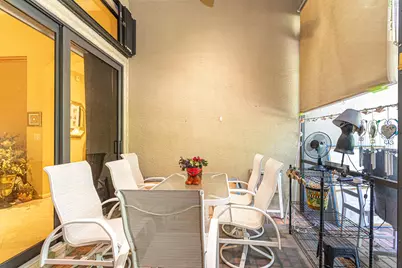 8047 Via Grande, Boynton Beach, FL 33437 - Photo 34