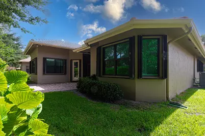 8047 Via Grande, Boynton Beach, FL 33437 - Photo 36