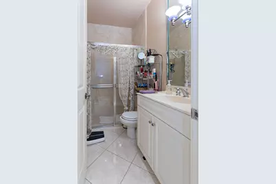 8047 Via Grande, Boynton Beach, FL 33437 - Photo 26