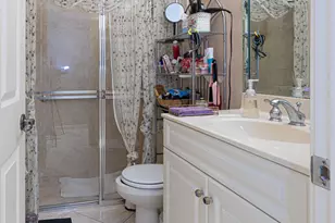 8047 Via Grande, Boynton Beach, FL 33437 - Photo 26