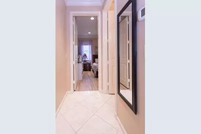 8047 Via Grande, Boynton Beach, FL 33437 - Photo 24