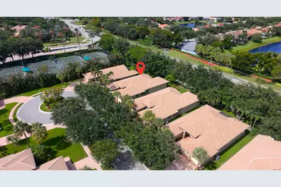 8047 Via Grande, Boynton Beach, FL 33437 - Photo 44