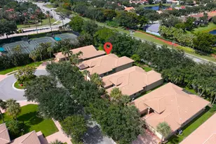 8047 Via Grande, Boynton Beach, FL 33437 - Photo 44