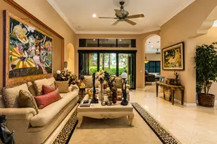 8047 Via Grande, Boynton Beach, FL 33437 - Photo 10