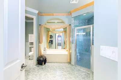 8047 Via Grande, Boynton Beach, FL 33437 - Photo 30