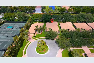 8047 Via Grande, Boynton Beach, FL 33437 - Photo 42
