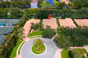 8047 Via Grande, Boynton Beach, FL 33437 - Photo 42