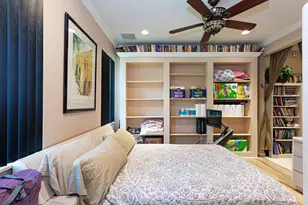 8047 Via Grande, Boynton Beach, FL 33437 - Photo 22