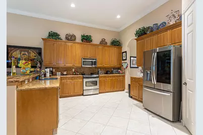 8047 Via Grande, Boynton Beach, FL 33437 - Photo 16