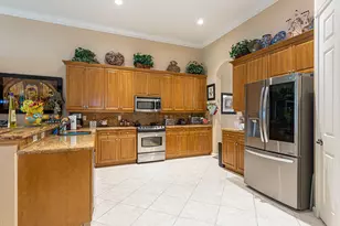 8047 Via Grande, Boynton Beach, FL 33437 - Photo 16