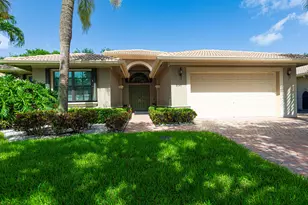 8047 Via Grande, Boynton Beach, FL 33437 - Photo 6