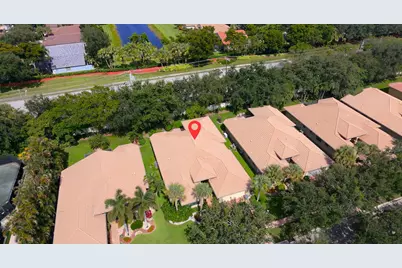 8047 Via Grande, Boynton Beach, FL 33437 - Photo 40