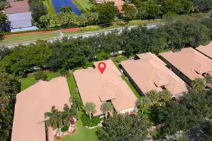 8047 Via Grande, Boynton Beach, FL 33437 - Photo 40
