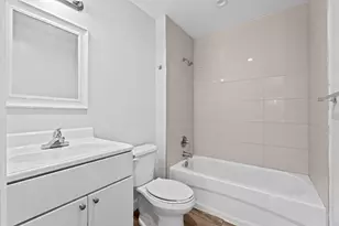 56 W 12th St, Riviera Beach, FL 33404 - Photo 24