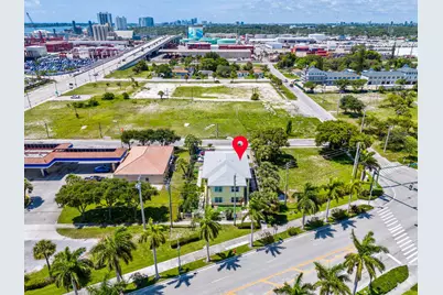 56 W 12th Street #C, Riviera Beach, FL 33404 - Photo 38