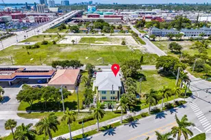 56 W 12th St, Riviera Beach, FL 33404 - Photo 38