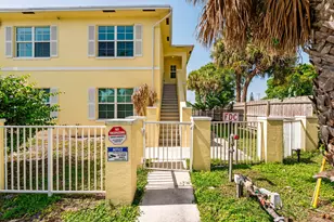 56 W 12th St, Riviera Beach, FL 33404 - Photo 32
