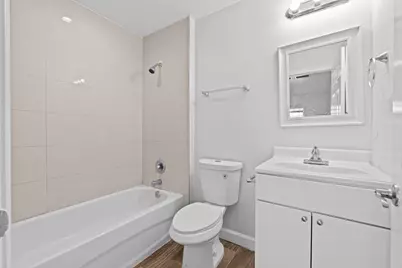 56 W 12th Street #C, Riviera Beach, FL 33404 - Photo 16