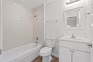 56 W 12th St, Riviera Beach, FL 33404 - Photo 16