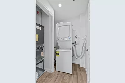 56 W 12th Street #C, Riviera Beach, FL 33404 - Photo 18