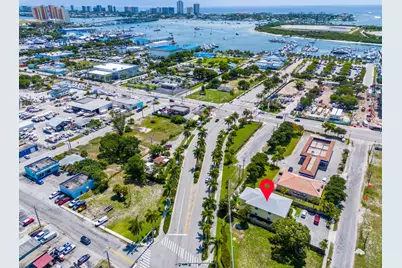 56 W 12th Street #C, Riviera Beach, FL 33404 - Photo 36