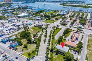 56 W 12th St, Riviera Beach, FL 33404 - Photo 36