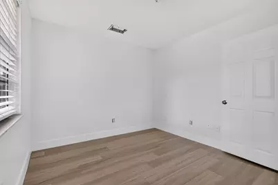 4397 Rende Lane, Lake Worth, FL 33461 - Photo 24
