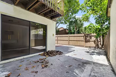 4397 Rende Lane, Lake Worth, FL 33461 - Photo 28