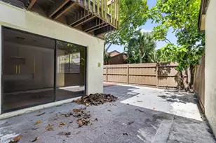 4397 Rende Ln, Lake Worth, FL 33461 - Photo 28