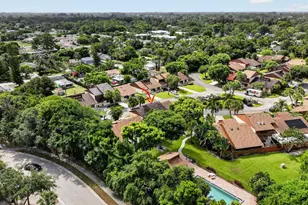 4397 Rende Ln, Lake Worth, FL 33461 - Photo 38