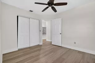 4397 Rende Ln, Lake Worth, FL 33461 - Photo 22