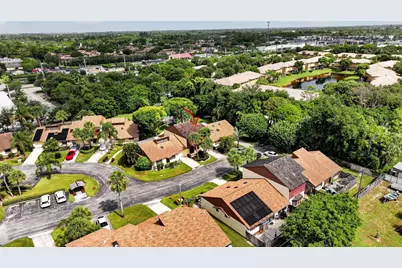 4397 Rende Lane, Lake Worth, FL 33461 - Photo 32