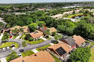 4397 Rende Ln, Lake Worth, FL 33461 - Photo 32