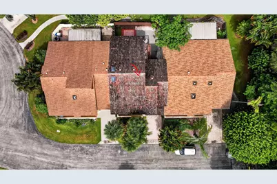 4397 Rende Lane, Lake Worth, FL 33461 - Photo 34