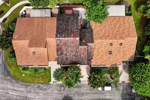4397 Rende Ln, Lake Worth, FL 33461 - Photo 34