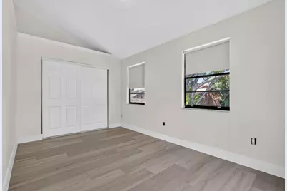 4397 Rende Lane, Lake Worth, FL 33461 - Photo 26
