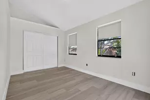 4397 Rende Ln, Lake Worth, FL 33461 - Photo 26